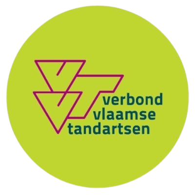 Lid van VVT